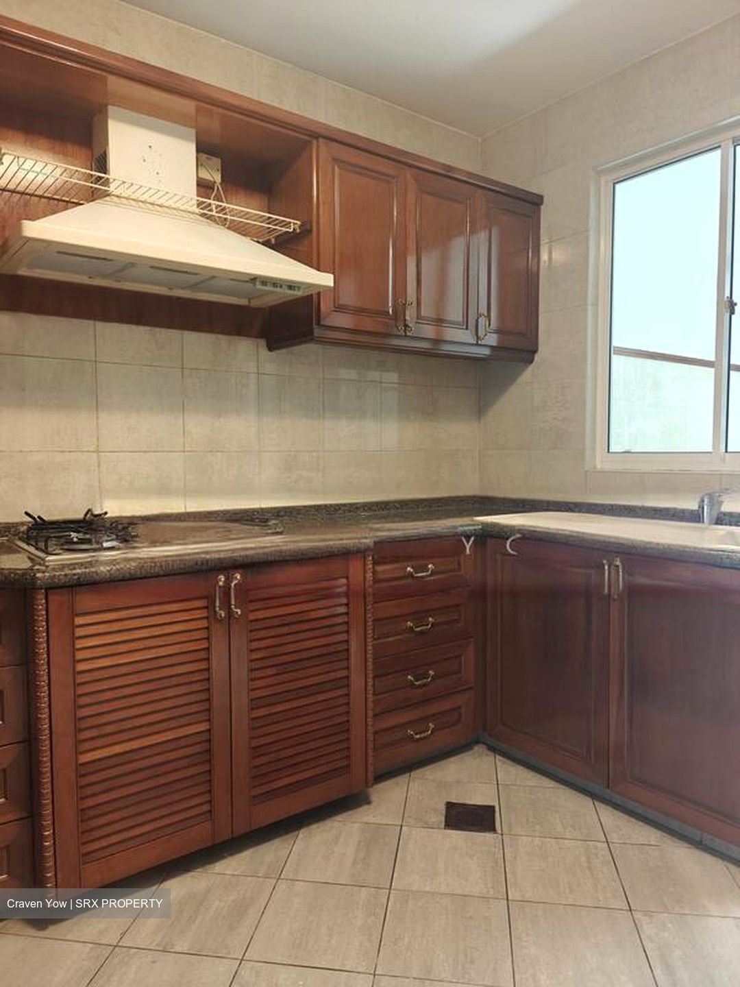 Kew Vale (D16), Semi-Detached #502137991